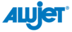 Logo Alujet Logo Alujet