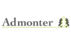 Logo Admonter Logo Admonter