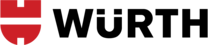 Würth Logo Würth Logo