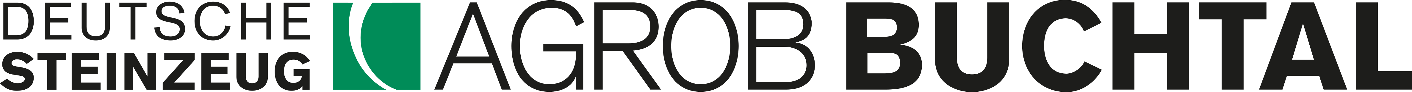 Agrob Buchtal Logo Agrob Buchtal Logo
