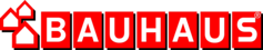 Bauhaus Logo Bauhaus Logo