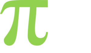 Logo BIM.pi BIM.pi Logo