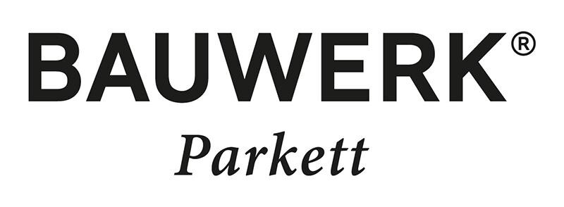Logo Bauwerk Parkett AG Logo Bauwerk