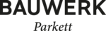 Logo Bauwerk Parkett Deutschland GmbH Logo Bauwerk Parkett Deutschland GmbH