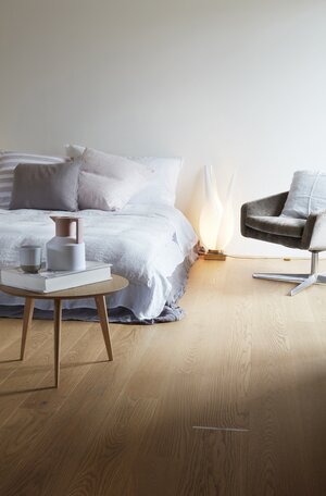 ©Bauwerk Parkett ©Bauwerk Parkett