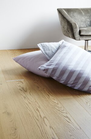 ©Bauwerk Parkett ©Bauwerk Parkett