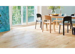 Casapark, Esszimmer, Tisch, Stühle