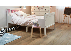 Trendpark, Kinderzimmer, Bett