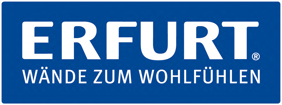 Logo Erfurt Logo Erfurt