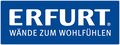 Logo Erfurt Logo Erfurt