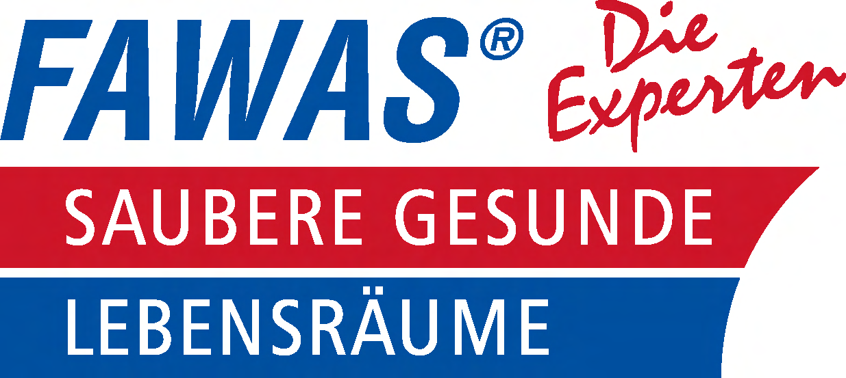 FAWAS Logo FAWAS Logo