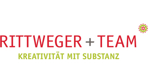 Rittweger und Team GmbH Logo der Firma Rittweger und Team