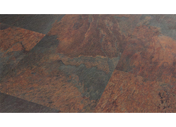 Starclic Stone