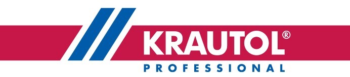 Krautol Logo Krautol Logo