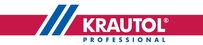Krautol Logo Krautol Logo