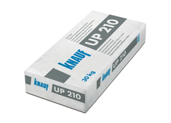 Unterputz von Knauf 30kg Sack