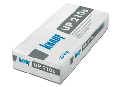 Unterputz von Knauf 30kg Sack