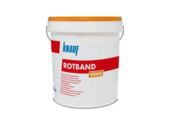 20L Spachtelmasse Eimer von Knauf