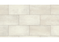 Organic Flex | © Kronoflooring GmbH