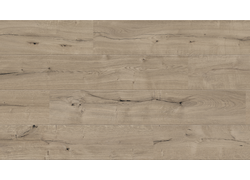 Organic Veneer Parquet | © Kronoflooring GmbH