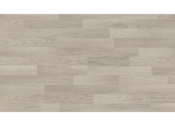 Premium 7 mm | © Kronoflooring GmbH