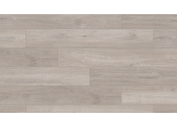 Premium 8 mm + Kork | © Kronoflooring GmbH