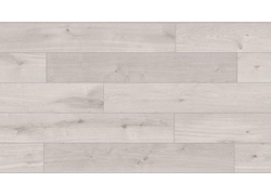 Rocko (mit Trittschall) | © Kronoflooring GmbH