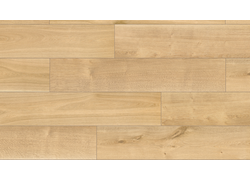 Rocko (ohne Trittschall) | © Kronoflooring GmbH