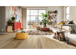 Beispielbild Dryback-Vinyl von Meister DD155