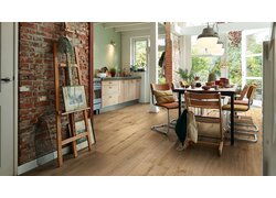 Raumbild DD 250 Beispiel