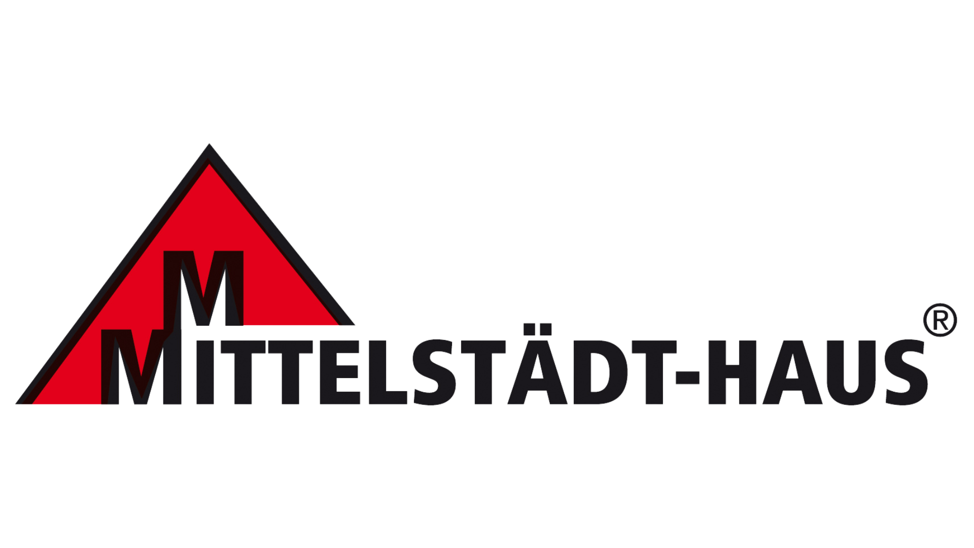 Logo Mittelstädt Logo Mittelstädt
