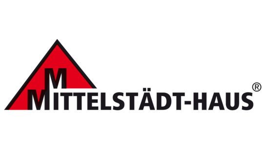 Logo Mittelstädt
