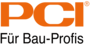 PCI Logo PCI Logo