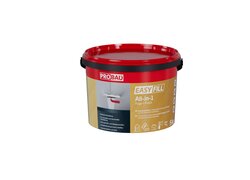 Fuge und Finish Spachtel 5 kg