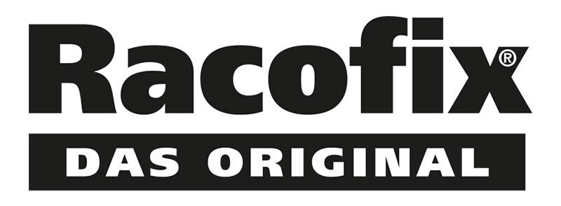 Racofix Logo Racofix Logo