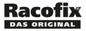 Racofix Logo Racofix Logo