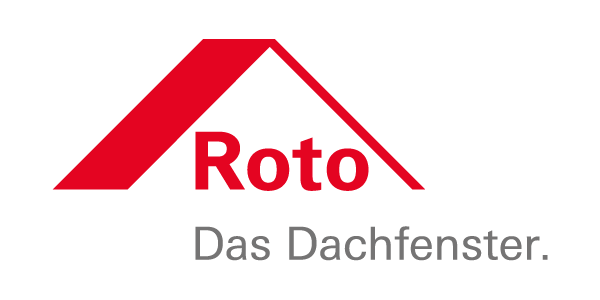 Roto Logo Roto Logo