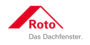 Roto Logo Roto Logo