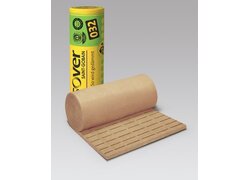 Integra UKF-032, verpackt stehend, vorne unverpackt und liegend