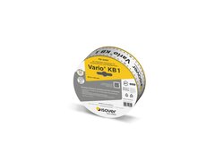 Vario® KB 1