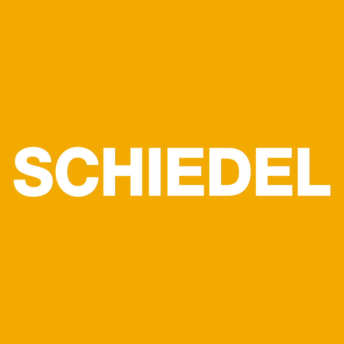 Logo Schiedel Logo Schiedel