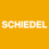 Logo Schiedel Logo Schiedel