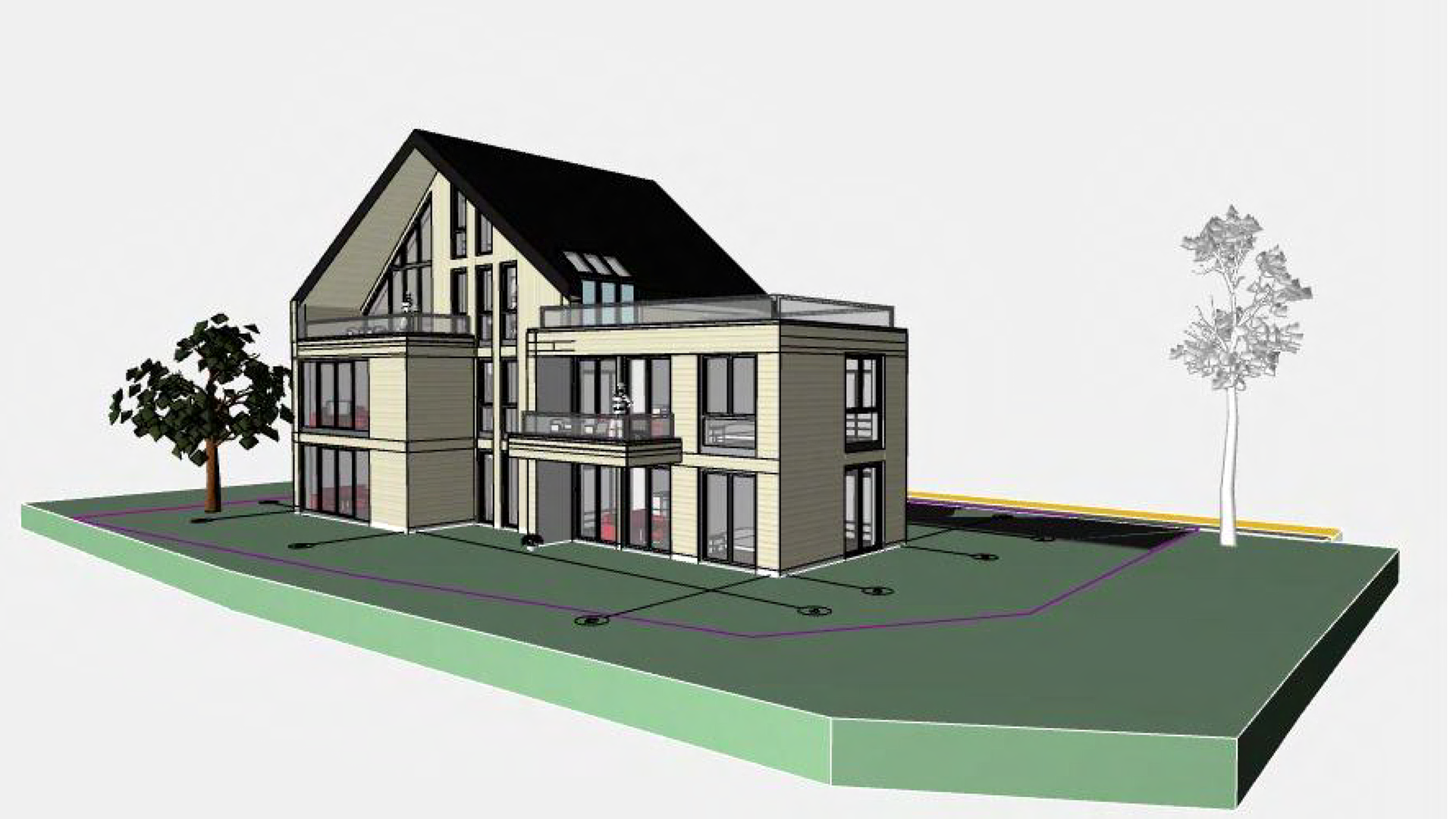 Stand 02/23 – Ganter Architekten Stand 02/23 – Ganter Architekten