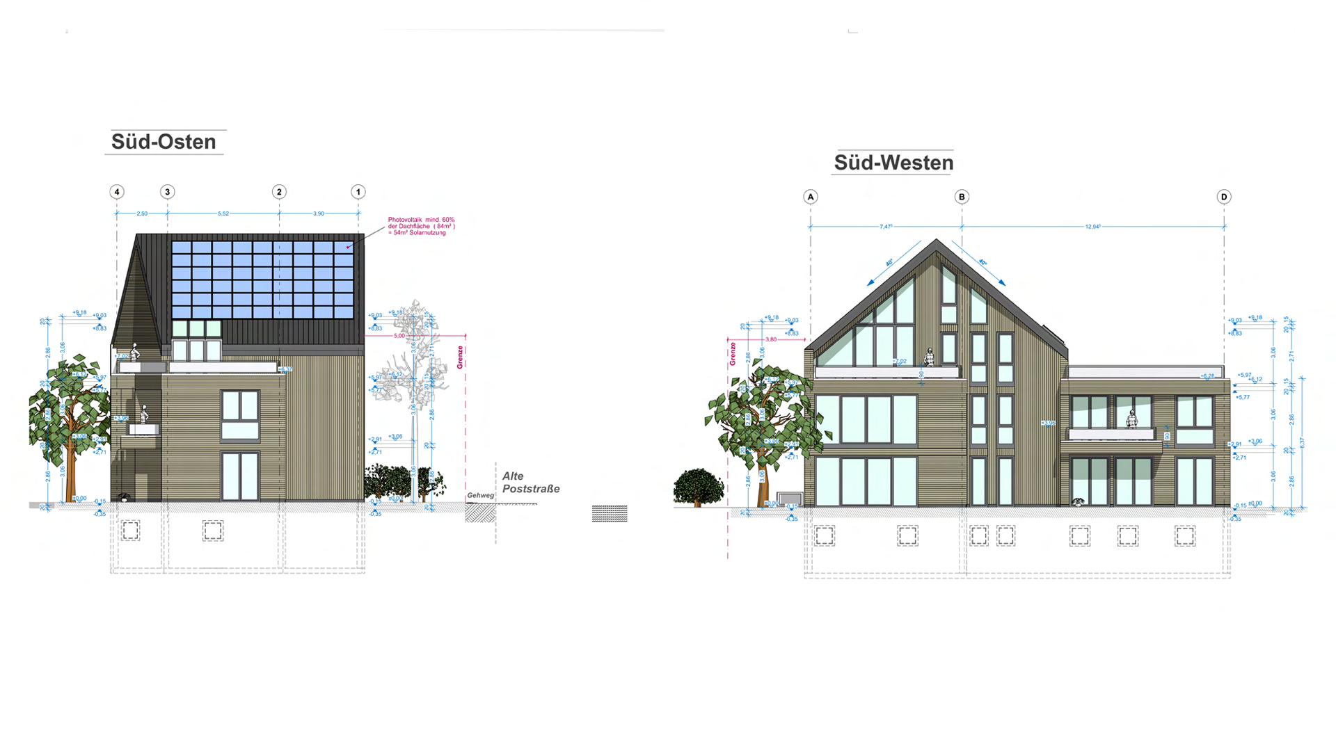 Stand 02/23 – Ganter Architekten Stand 02/23 – Ganter Architekten