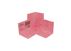 AEB Dichtecke innen