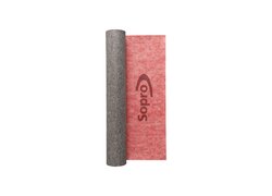 AEB® plus- Abdichtungs- und EntkopplungsBahn plus - AEB plus 639