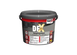 Sopro DFX DesignFugenEpoxi