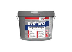 DVK Plus 1692 DesignVinylKleber plus