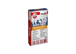FF450 extra light