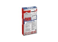 Hauptbild FKM 600 silver MultiFlexKleber